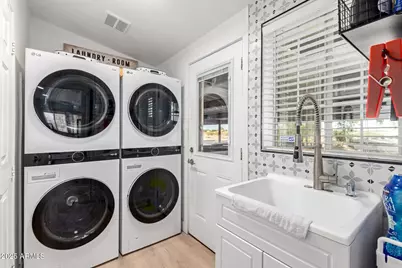 39234 W Buckeye Road, Tonopah, AZ 85354 - Photo 21