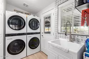 39234 W Buckeye Rd, Tonopah, AZ 85354 - Photo 21