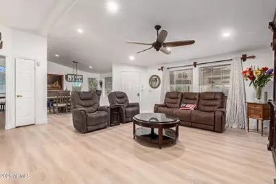 39234 W Buckeye Road, Tonopah, AZ 85354 - Photo 5