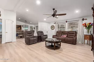 39234 W Buckeye Rd, Tonopah, AZ 85354 - Photo 5