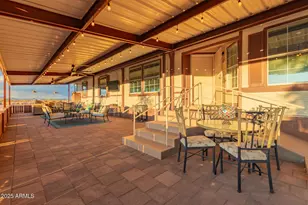 39234 W Buckeye Rd, Tonopah, AZ 85354 - Photo 29