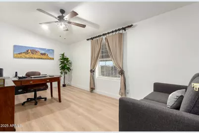 39234 W Buckeye Road, Tonopah, AZ 85354 - Photo 39