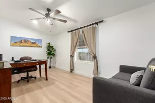 39234 W Buckeye Rd, Tonopah, AZ 85354 - Photo 39