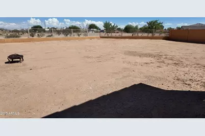 2586 N Abbey Road, Casa Grande, AZ 85122 - Photo 31
