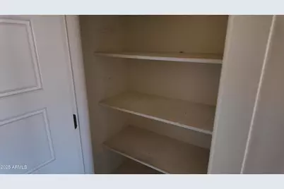 2586 N Abbey Road, Casa Grande, AZ 85122 - Photo 33