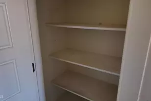 2586 N Abbey Rd, Casa Grande, AZ 85122 - Photo 33