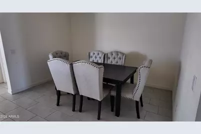 2586 N Abbey Road, Casa Grande, AZ 85122 - Photo 9