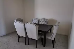 2586 N Abbey Rd, Casa Grande, AZ 85122 - Photo 9