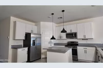 2586 N Abbey Road, Casa Grande, AZ 85122 - Photo 5