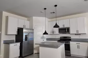 2586 N Abbey Rd, Casa Grande, AZ 85122 - Photo 5