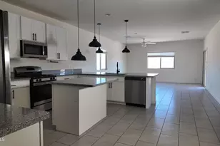 2586 N Abbey Rd, Casa Grande, AZ 85122 - Photo 7