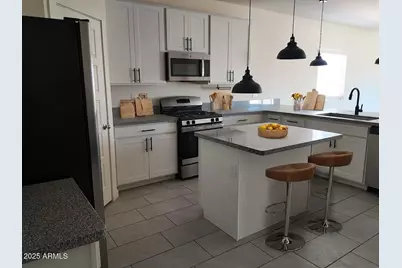 2586 N Abbey Road, Casa Grande, AZ 85122 - Photo 1