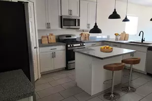 2586 N Abbey Rd, Casa Grande, AZ 85122 - Photo 3