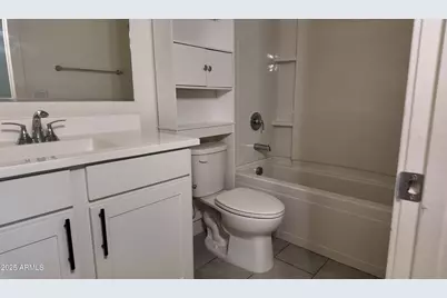 2586 N Abbey Road, Casa Grande, AZ 85122 - Photo 23