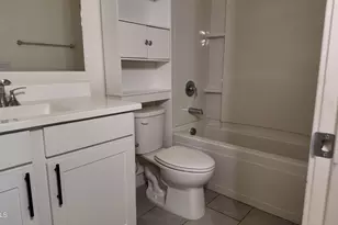 2586 N Abbey Rd, Casa Grande, AZ 85122 - Photo 23