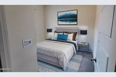 2586 N Abbey Road, Casa Grande, AZ 85122 - Photo 19