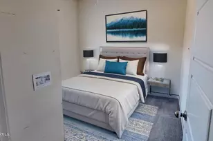 2586 N Abbey Rd, Casa Grande, AZ 85122 - Photo 19