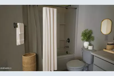 2586 N Abbey Road, Casa Grande, AZ 85122 - Photo 29