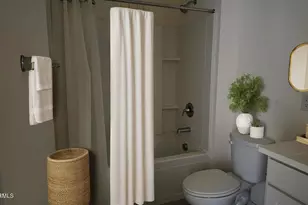 2586 N Abbey Rd, Casa Grande, AZ 85122 - Photo 29