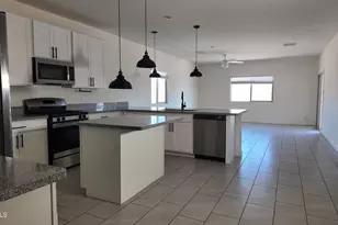 2586 N Abbey Rd, Casa Grande, AZ 85122 - Photo 3