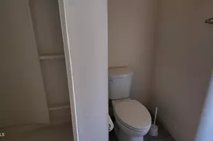 2586 N Abbey Rd, Casa Grande, AZ 85122 - Photo 27