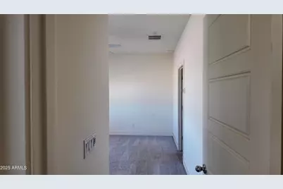 2586 N Abbey Road, Casa Grande, AZ 85122 - Photo 21