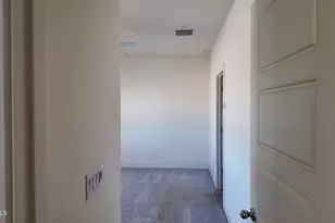 2586 N Abbey Rd, Casa Grande, AZ 85122 - Photo 21