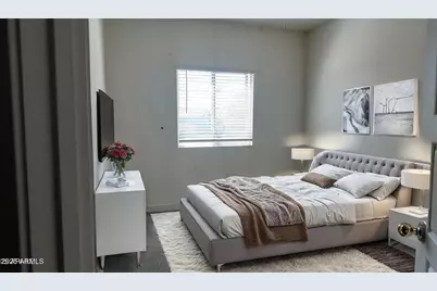 2586 N Abbey Road, Casa Grande, AZ 85122 - Photo 15