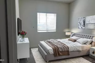 2586 N Abbey Rd, Casa Grande, AZ 85122 - Photo 15