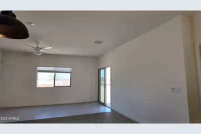 2586 N Abbey Road, Casa Grande, AZ 85122 - Photo 13