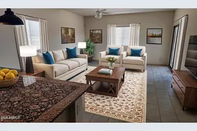 2586 N Abbey Road, Casa Grande, AZ 85122 - Photo 11