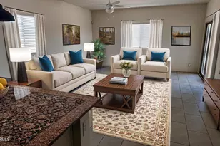 2586 N Abbey Rd, Casa Grande, AZ 85122 - Photo 11