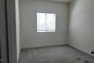 2586 N Abbey Rd, Casa Grande, AZ 85122 - Photo 17