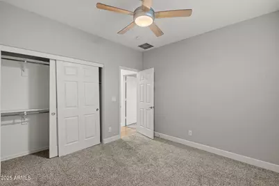 2403 W Kit Carson Court, Phoenix, AZ 85086 - Photo 23