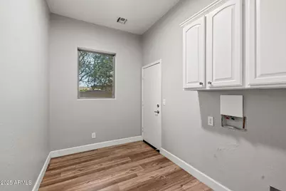 2403 W Kit Carson Court, Phoenix, AZ 85086 - Photo 27