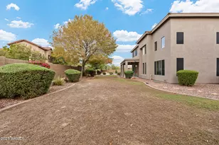 2403 W Kit Carson Ct, Phoenix, AZ 85086 - Photo 35