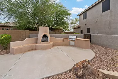 2403 W Kit Carson Court, Phoenix, AZ 85086 - Photo 29