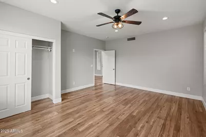 2403 W Kit Carson Court, Phoenix, AZ 85086 - Photo 9