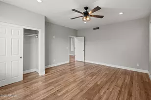 2403 W Kit Carson Ct, Phoenix, AZ 85086 - Photo 9