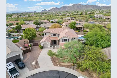 2403 W Kit Carson Court, Phoenix, AZ 85086 - Photo 37