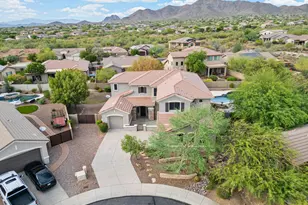 2403 W Kit Carson Ct, Phoenix, AZ 85086 - Photo 37