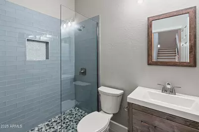 2403 W Kit Carson Court, Phoenix, AZ 85086 - Photo 11