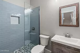 2403 W Kit Carson Ct, Phoenix, AZ 85086 - Photo 11