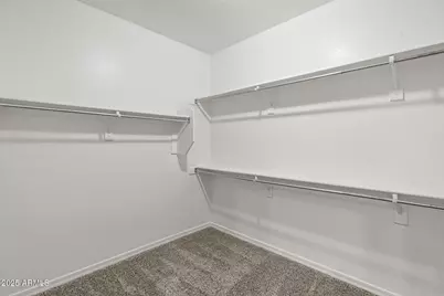 2403 W Kit Carson Court, Phoenix, AZ 85086 - Photo 21