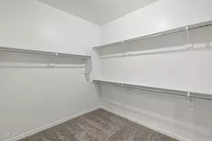 2403 W Kit Carson Ct, Phoenix, AZ 85086 - Photo 21