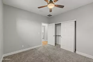 2403 W Kit Carson Ct, Phoenix, AZ 85086 - Photo 25