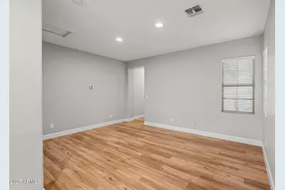 2403 W Kit Carson Court, Phoenix, AZ 85086 - Photo 15