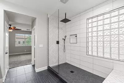 2403 W Kit Carson Court, Phoenix, AZ 85086 - Photo 19