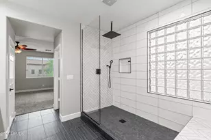 2403 W Kit Carson Ct, Phoenix, AZ 85086 - Photo 19