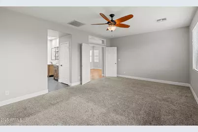 2403 W Kit Carson Court, Phoenix, AZ 85086 - Photo 17